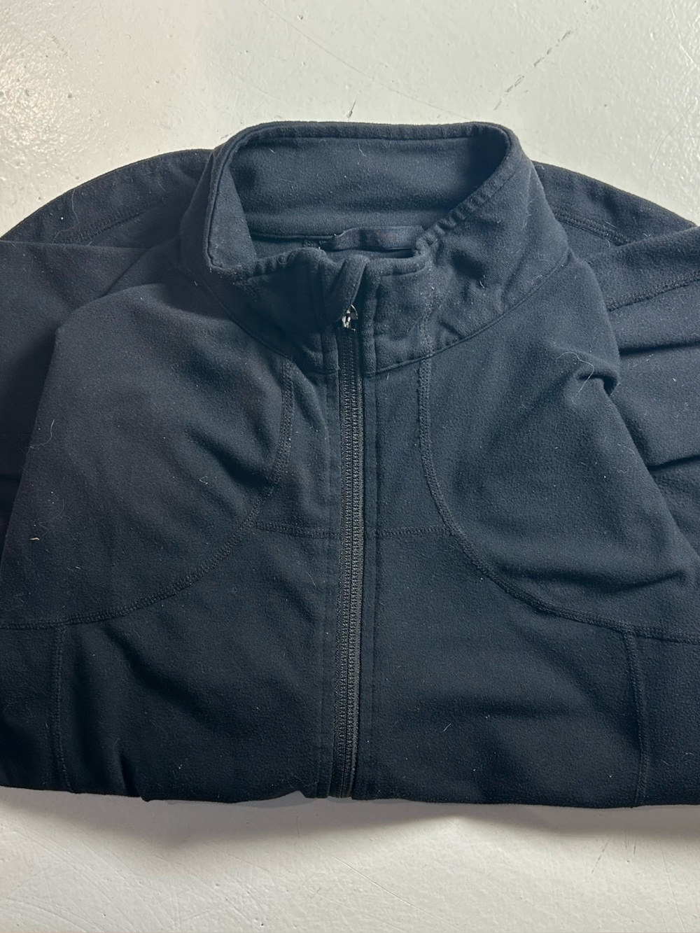 Lululemon define jacket no tags - Picture 4 of 4